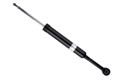 19-267715 Bilstein B4 hinten 19-267715 Bilstein B4 hinten