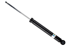 19-273174 Bilstein B4 Stoßdämpfer hinten 19-273174 Bilstein B4 Stoßdämpfer hinten