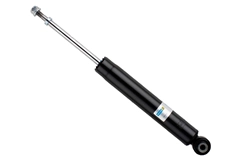 19-275970 Bilstein B4 rear 19-275970 Bilstein B4 rear