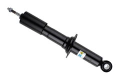 19-280455 Bilstein B4 spring loaded damper front 19-280455 Bilstein B4 spring loaded damper front
