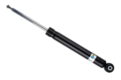 19-281360 Bilstein B4 shock absorber rear 19-281360 Bilstein B4 shock absorber rear