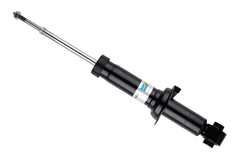 19-281612 Bilstein B4 federtragender Dämpfer hinten 19-281612 Bilstein B4 federtragender Dämpfer hinten