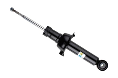 19-290959 Bilstein B4 federtragender Dämpfer hinten links 19-290959 Bilstein B4 federtragender Dämpfer hinten links
