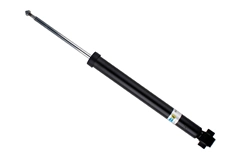 19-304397 Bilstein B4 shock absorber rear 19-304397 Bilstein B4 shock absorber rear