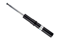 19-321387 Bilstein B4 federtragender Dämpfer vorn 19-321387 Bilstein B4 federtragender Dämpfer vorn