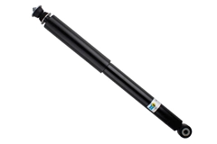 19-324197 Bilstein B4 hinten 19-324197 Bilstein B4 hinten