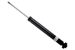 19-342016 Bilstein B4 hinten 19-342016 Bilstein B4 hinten