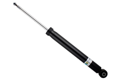 19-342030 Bilstein B4 hinten 19-342030 Bilstein B4 hinten