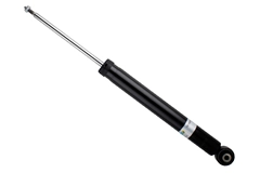 19-342047 Bilstein B4 hinten 19-342047 Bilstein B4 hinten