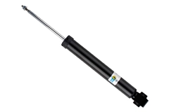 19-344423 Bilstein B4 hinten 19-344423 Bilstein B4 hinten