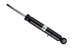 20-246952 Bilstein B4 Stoßdämpfer hinten links 20-246952 Bilstein B4 Stoßdämpfer hinten links