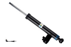 20-255824 Bilstein B4 Stoßdämpfer hinten links 20-255824 Bilstein B4 Stoßdämpfer hinten links