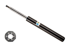 21-030260 Bilstein B4 Patrone vorn