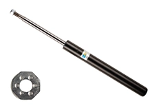 21-030314 Bilstein B4 Patrone vorn 21-030314 Bilstein B4 Patrone vorn