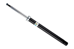 21-030499 Bilstein B4 Patrone vorn 21-030499 Bilstein B4 Patrone vorn