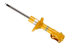 22-004062 Bilstein B6 strut front 22-004062 Bilstein B6 strut front