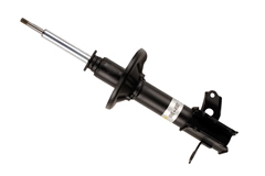 22-049070 Bilstein B4 Federbein hinten links 22-049070 Bilstein B4 Federbein hinten links