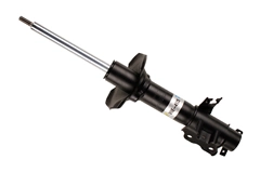 22-049254 Bilstein B4 Federbein hinten links 22-049254 Bilstein B4 Federbein hinten links