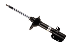 22-049315 Bilstein B4 strut rear left 22-049315 Bilstein B4 strut rear left