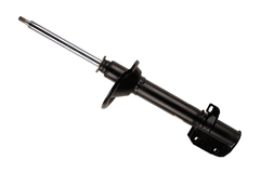 22-049339 Bilstein B4 Federbein hinten links 22-049339 Bilstein B4 Federbein hinten links