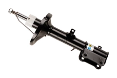 22-049469 Bilstein B4 Federbein hinten links 22-049469 Bilstein B4 Federbein hinten links