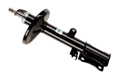 22-049582 Bilstein B4 Federbein hinten links 22-049582 Bilstein B4 Federbein hinten links
