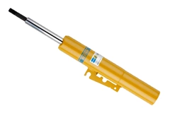 22-052728 Bilstein B8 Federbein vorn