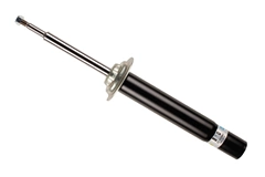 22-111081 Bilstein B4 Federbein vorn 22-111081 Bilstein B4 Federbein vorn