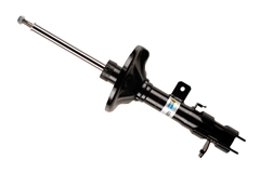 22-112798 Bilstein B4 Federbein hinten links 22-112798 Bilstein B4 Federbein hinten links