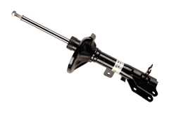 22-112804 Bilstein B4 Federbein hinten rechts 22-112804 Bilstein B4 Federbein hinten rechts
