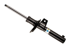 22-131607 Bilstein B4 Federbein vorn 22-131607 Bilstein B4 Federbein vorn