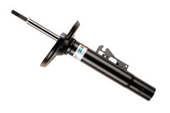 22-147578 Bilstein B4 Federbein vorn 22-147578 Bilstein B4 Federbein vorn