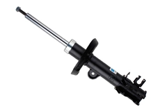 22-158482 Bilstein B4 Federbein vorn rechts 22-158482 Bilstein B4 Federbein vorn rechts