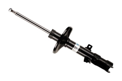 22-165381 Bilstein B4 strut rear left 22-165381 Bilstein B4 strut rear left
