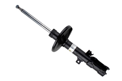 22-165398 Bilstein B4 Federbein hinten rechts 22-165398 Bilstein B4 Federbein hinten rechts