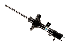 22-166494 Bilstein B4 strut rear left 22-166494 Bilstein B4 strut rear left