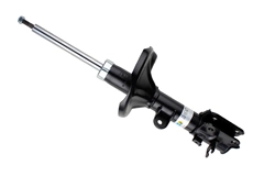 22-167477 Bilstein B4 strut rear left 22-167477 Bilstein B4 strut rear left