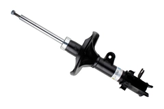 22-167484 Bilstein B4 Federbein hinten rechts 22-167484 Bilstein B4 Federbein hinten rechts