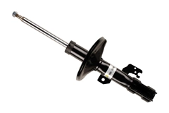 22-169983 Bilstein B4 Federbein vorn rechts 22-169983 Bilstein B4 Federbein vorn rechts
