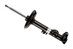 22-172525 Bilstein B4 Federbein vorn rechts 22-172525 Bilstein B4 Federbein vorn rechts