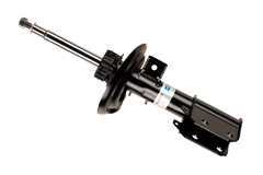 22-193414 Bilstein B4 Federbein vorn 22-193414 Bilstein B4 Federbein vorn