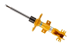 22-197337 Bilstein B8 strut front