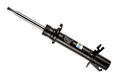 22-213716 Bilstein B4 Federbein vorn rechts 22-213716 Bilstein B4 Federbein vorn rechts