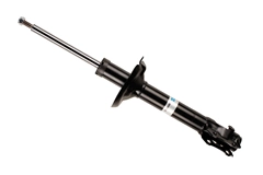 22-219589 Bilstein B4 strut front 22-219589 Bilstein B4 strut front