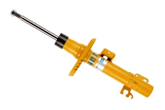 22-222107 Bilstein B8 Federbein vorn