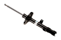 22-228116 Bilstein B4 strut rear left 22-228116 Bilstein B4 strut rear left