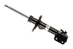 22-230676 Bilstein B4 front left 22-230676 Bilstein B4 front left