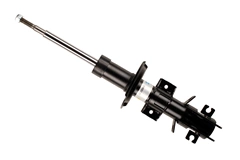 22-230959 Bilstein B4 strut front