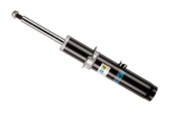 22-231116 Bilstein B4 Federbein vorn 22-231116 Bilstein B4 Federbein vorn