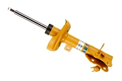 22-231932 Bilstein B8 Federbein vorn rechts 22-231932 Bilstein B8 Federbein vorn rechts